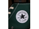 Посмотреть Конверсы  Chuck Taylor Hi 70 зеленые высокие в реальности