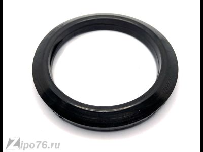 Фрикционное кольцо для снегоуборщиков 123*100*15