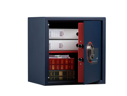 Сейф МDТВ ES-46.E