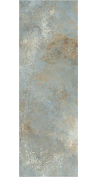 OSSIDO VERDERAME LUX