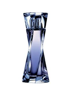 LANCOME HYPNOSE