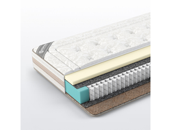 Матрас Платинум Оптима (Platinum «Optima»)