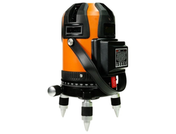 Лазерный уровень