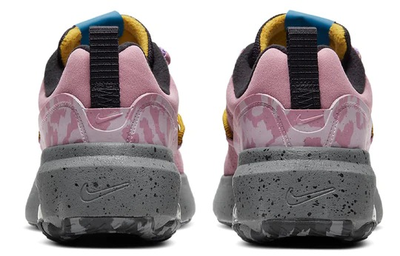 цена на женские кроссовки Nike Air Max Womens Viva 'Plum Dust' DB5268-003