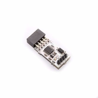 USB PC Watchdog, Computer Reboot Board - Авторезет компьютера - &quot;фермы&quot;