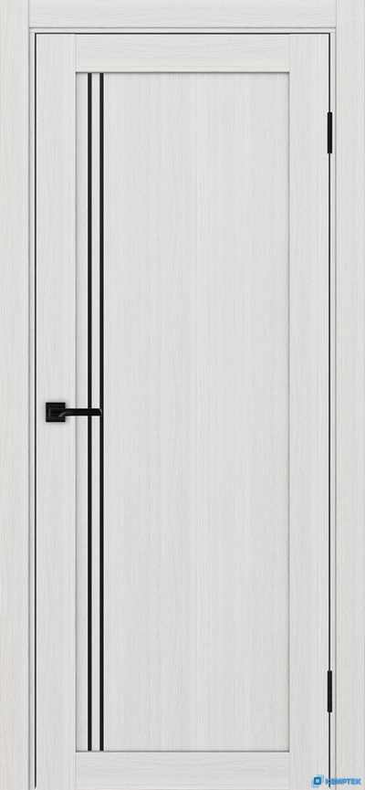 OPTIMA PORTE Турин 566АПП.111 Молдинг SC/SB