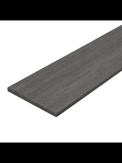 Добор экошпон обычный