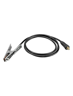 Аппарат инвертор. полуавтомат. сварки MultiMIG-200DP Synergy Double Pulse, 200 А, ПВ 80% Denzel
