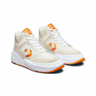 Converse weapon 2018 cheap