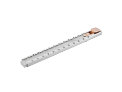 Мелки и маркеры сварщика