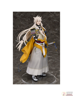 Фигурка 1/8 Коджицунемару (Kogitsunemaru)