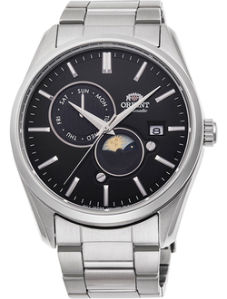 Мужские часы Orient RA-AK0307B10B