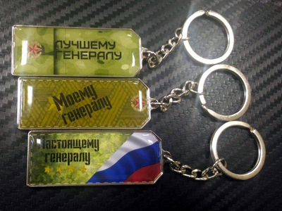 Линзы для брелков, линзы брелок номер, линзы брелок гос номер авто, брелок номер заготовки, купить