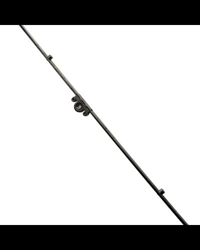 Привод ПОВОРОТНО- ОТКИДНОЙ 1940 (1700-2200 )2R (10) (343)-107П