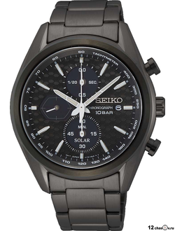 Наручные часы Seiko SSC773P1
