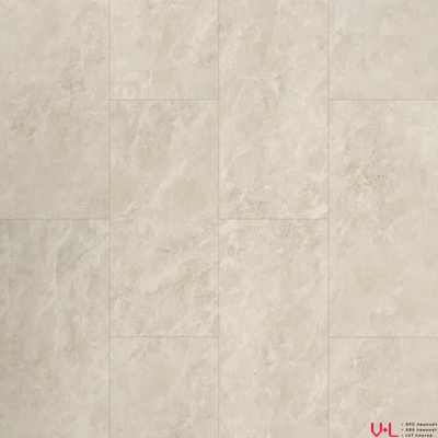 SPC ламинат Alta Step Arriba Мрамор Песчаный SPC 9906 купить на vinyl-laminat.ru
