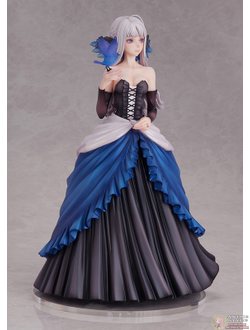 Фигурка Гвендолин (Gwendolyn Dress ver.)