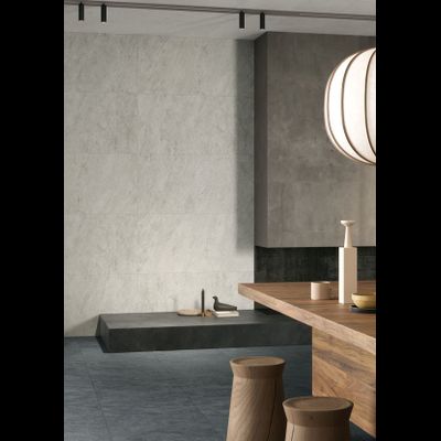 QUARSTONE, керамогранит, 60x120 см, Бежевый Матовый R10B 7Рек (8 мм), K948038R