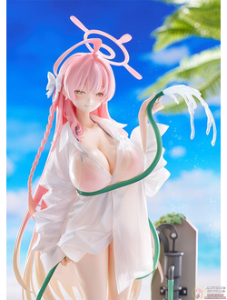 Фигурка 1/7 Ханако Урава (Hanako Urawa Swimsuit)