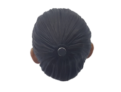 Голова (скульпт) "Анна" 1/6 (M-082) - Super MC Toys