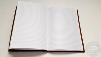 ежедневник купить, купить блокнот, кожаный блокнот, кожаный ежедневник, именной ежедневник