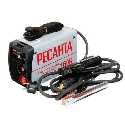 ПТК МАСТЕР MMA 180