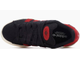 Adidas Campus 00S TKO Black Power Red