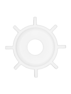 Крыльчатка кофемолки для кофемашины Krups 911226