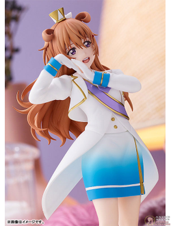Фигурка Каната Коноэ (Kanata Konoe Pop Up Parade)