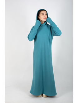 plate-iz-futera-pralka-vremeni