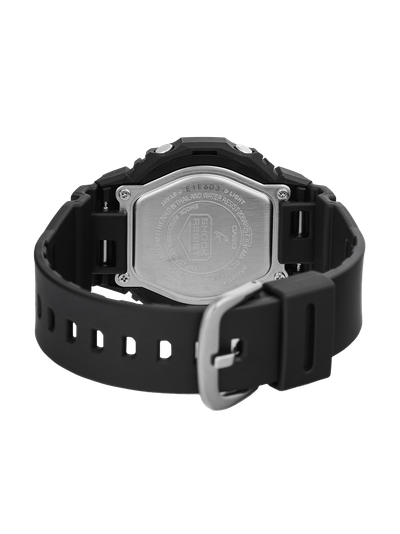 Часы Casio G-Shock GMA-P2100BB-1A