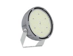 Промышленный светодиодный светильник FHB 02-150-850-xxx