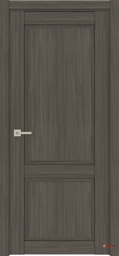 ДГ Классика 1