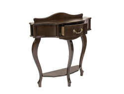 Консоль "Джульетта"