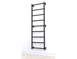 Шведская стенка Рекорд X без опоры на пол в Воронеже