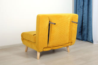 Диван детский Элли-800 ULTRA