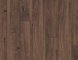 Декор ламината Kronotex Дуб Эверест D3076 12 мм