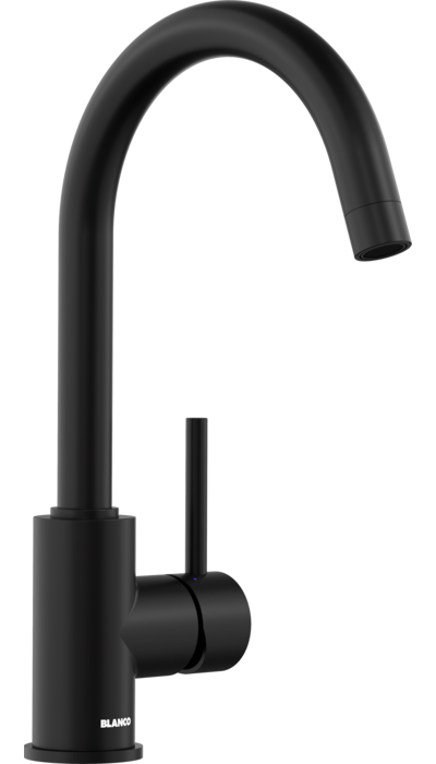 Смеситель Blanco MIDA 526649