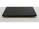 Ноутбук Lenovo IdeaPad 110-15ACL 15.6&#039; (процессор AMD E1-7010  x2 1.5 Ghz/ОП 4Gb DDR3/HDD 500Gb/видео инт.) (комиссионный товар)