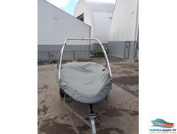 Тент на лодку  Sea Doo Sportster 150 2004 г.