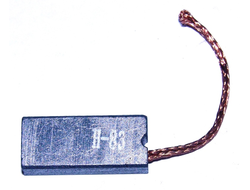 schetka-elektrodvigatelya-starogo-obraztsa-et1001a-1002a