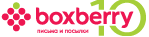 Boxberry