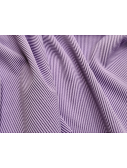 Трикотаж БАЛИ Цвет 302