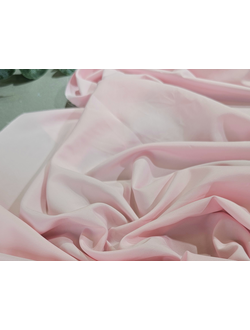 Taffeta РОЗОВЫЙ ЗЕФИР арт  7