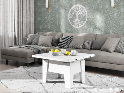 Панно настенное П№1 Дерево