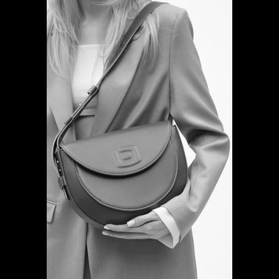 CLEO 2206 Бордо