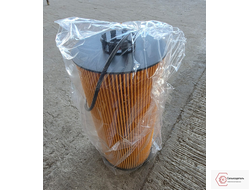 Фильтр масляный LF16046 (трактор Кировец К744, комбайнТорум 750 (дв. Mercedes)