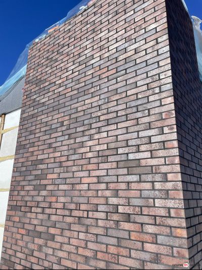 "ТАЙГА" МОРИОН СЕВЕР 0,7НФ в ассортименте