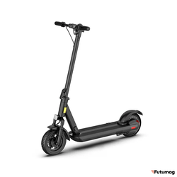 Электросамокат Electroway S2