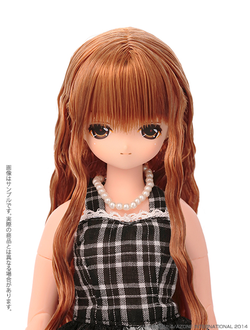 Кукла 1/6 PureNeemo Lien